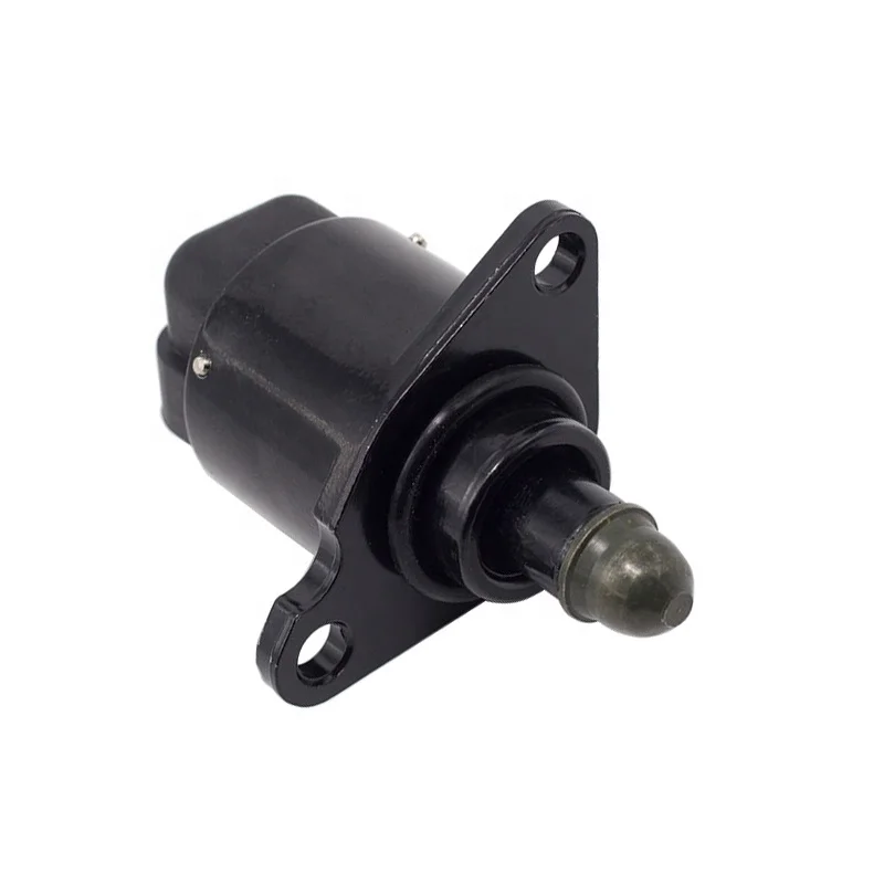 40415202 Hot-selling auto idle air control valve for idel speed motor