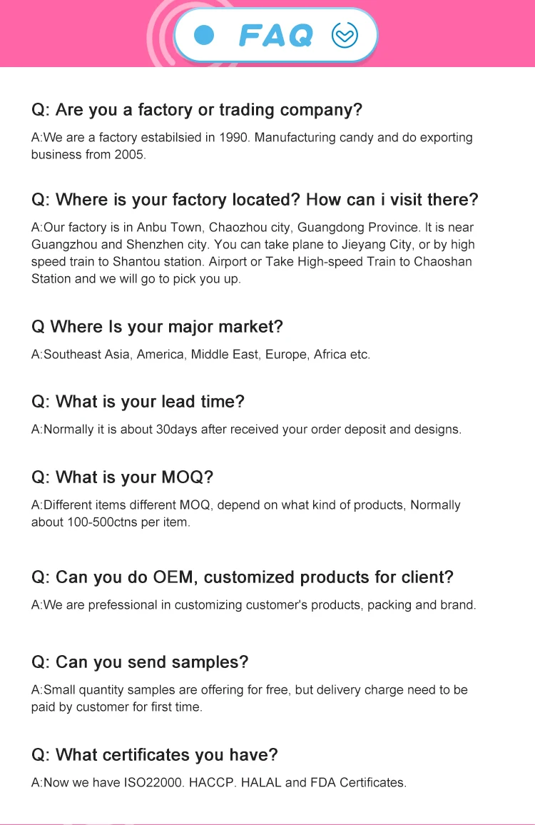 FAQ.jpg