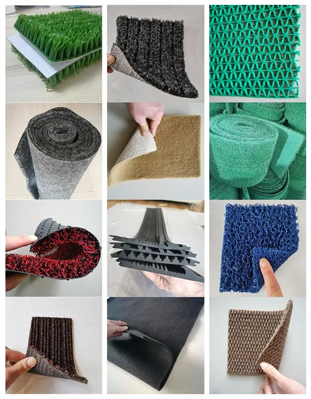 gold mining carpet.jpg