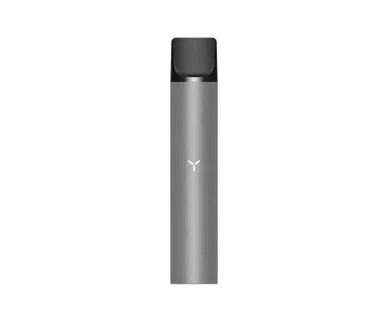  Вейп от производителя Yooz оптовая продажа мини-капсул быстрая капсул для
