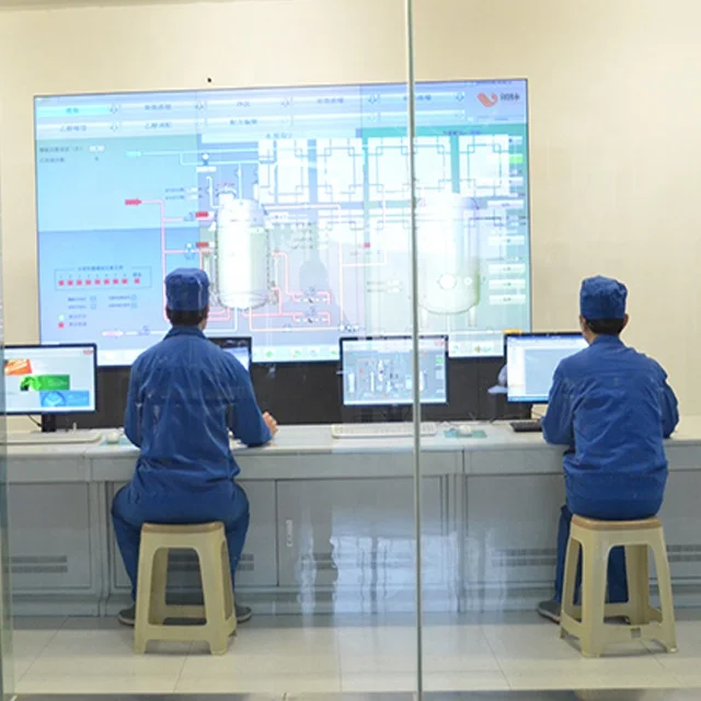 synthetic magnesium silicate High Purity Sodium Purity >99% Cosmetic grade for sale