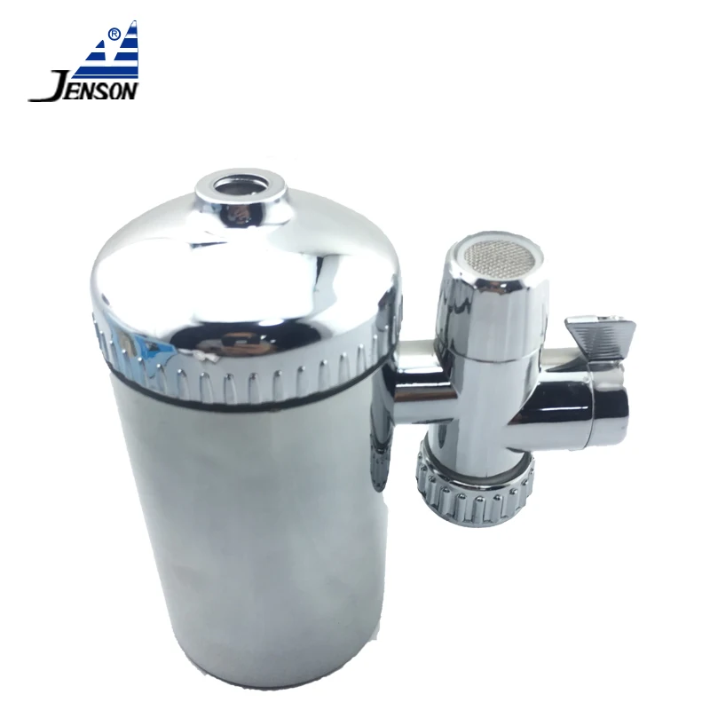 
Best Quality water refill system under sink filter tube machine Factory Price 