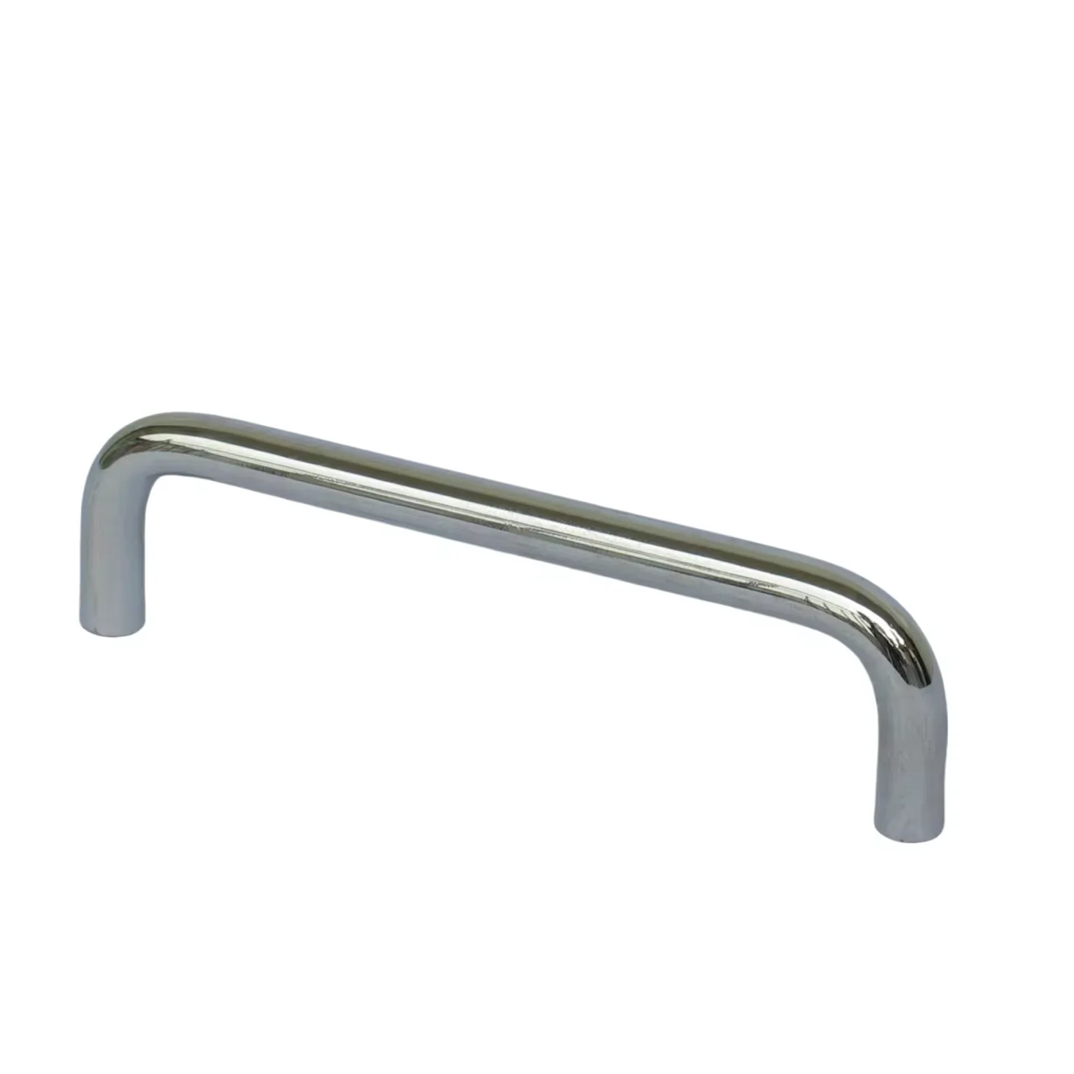 Chinese Manufacturers Industry China Wholesale Door Price Cabinet Wardrobe Kitchen Cupboard Handle for Cabinet