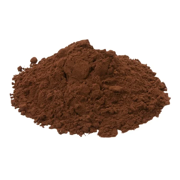 
Hot Sale Chemical CAS 7647-10-1 Palladium Chloride 