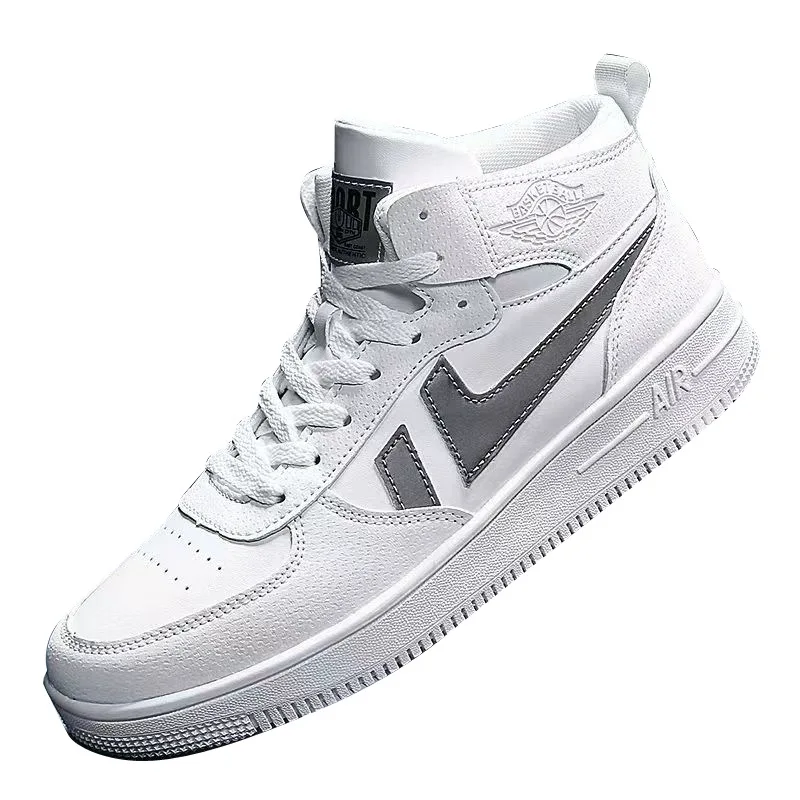 Golf shoes Sneakers Running shoes