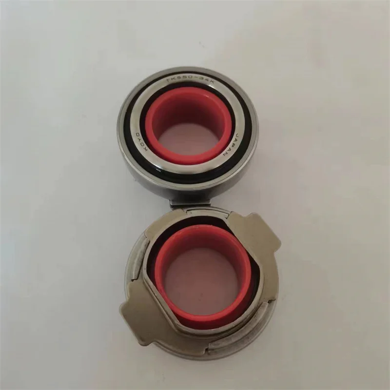 3151000493 MAN  Truck Clutch Release Bearing Gearbox Parts