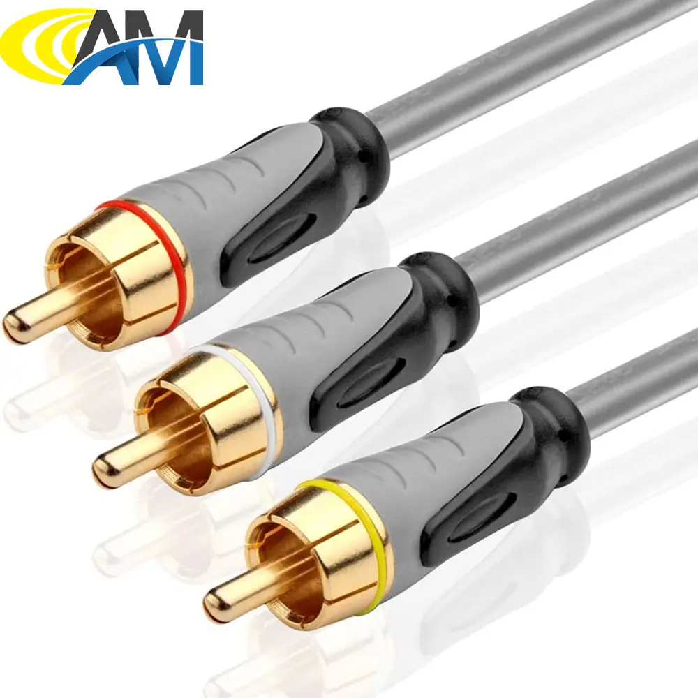 Icam Osacm Cccam Lines 8 Lin Германия Egygold Clines Icm для Европы Австрия Словацкий спутниковый декодер с учетной записью Cccam на 1 год