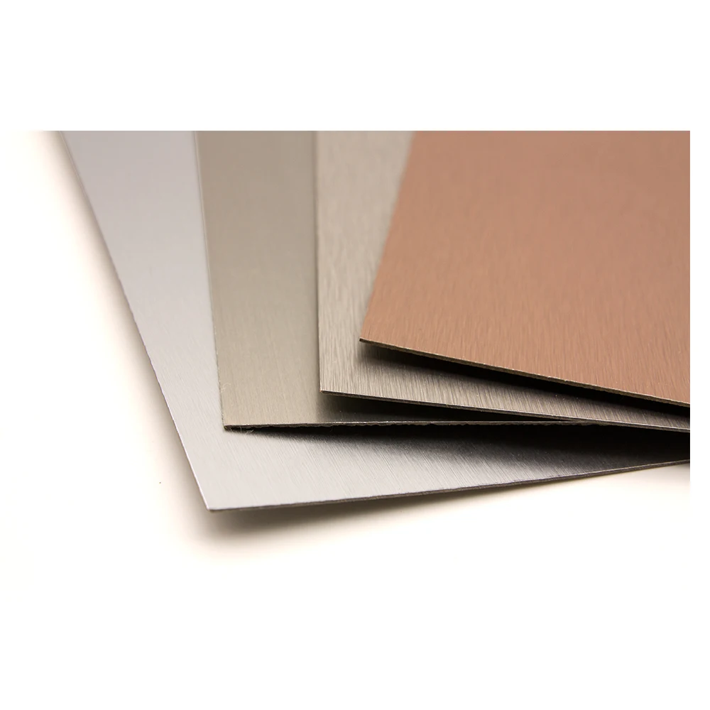 decorative 1mm hpl metallic high pressure laminate suppliers phenolic board