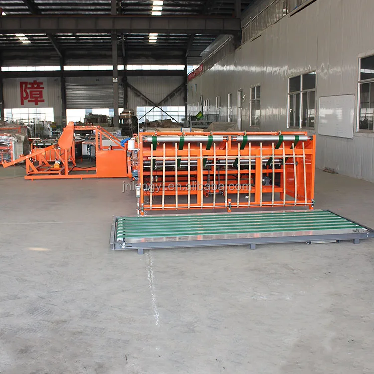 New Agriculture & Industrial Plastic Weaving Sack Cement Bag Making Sewing Machine