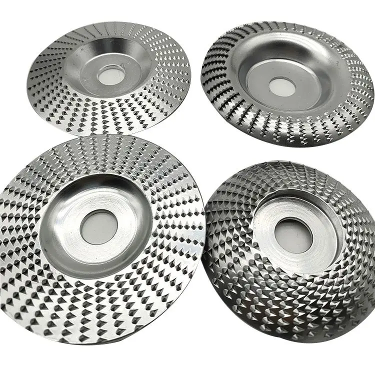 Cordless hand gecko riveter hollow wall anchor tool with carbon steel body