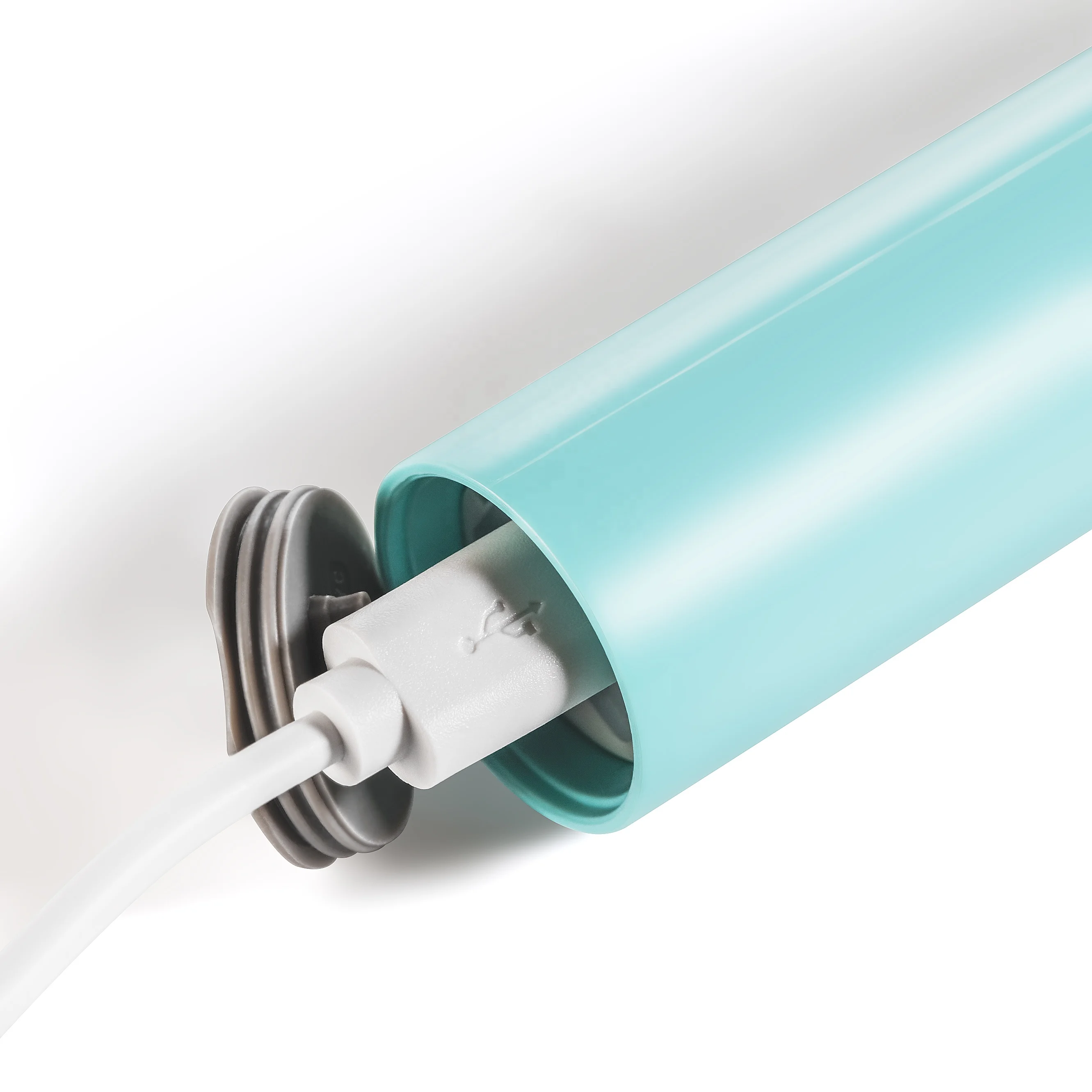 PT21 Free Sample 10 Years Oral Care Factory USB Rechargeable Powered Vibrate Automatic Sonic Electric Toothbrush