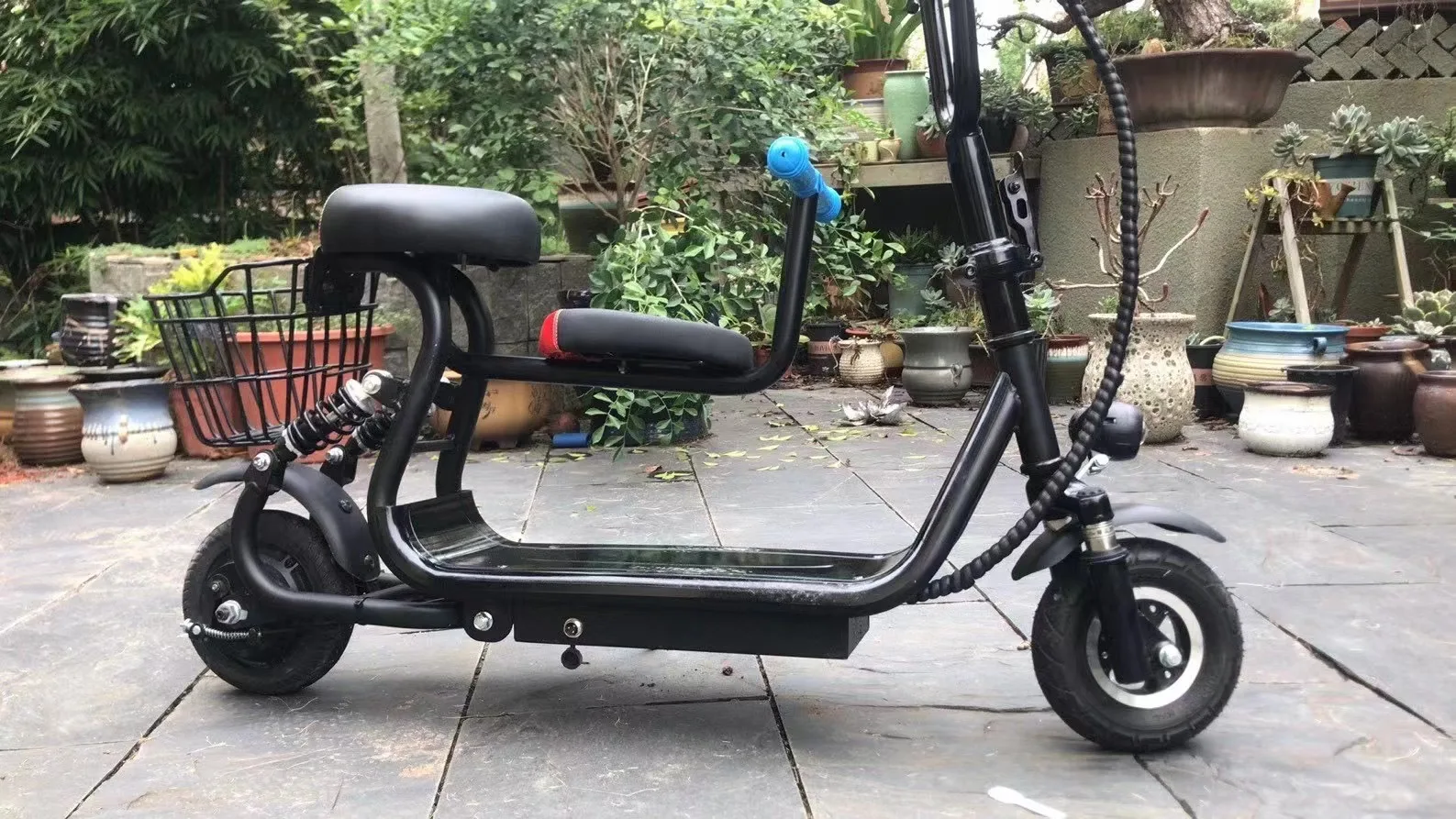 mini bike (48).jpg