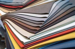 Free Sample Promotion Foshan Kursi Sofa Overwatch 4d Fantech Rgb Speaker Racing Simulator Cockpit Gaming Chair With Stand Wheels