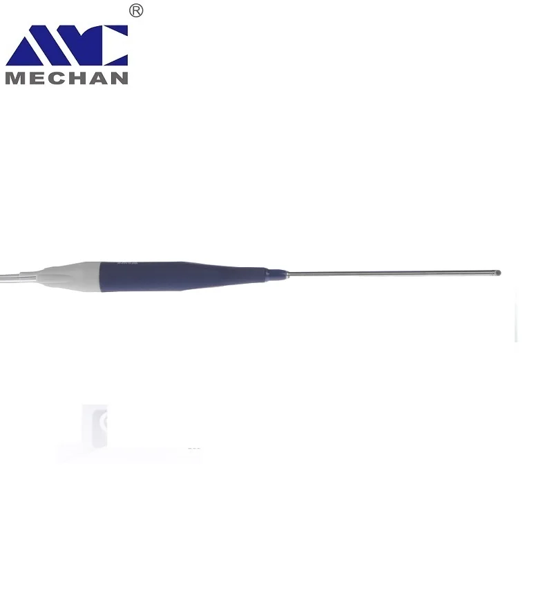 Orthopaedic Sports Medicine Electrode Arthroscopic Bipolar for Knee Arthroscopy