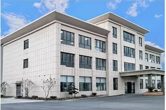 RZ0DPK(KHCX0]JBHFMWHI3Y