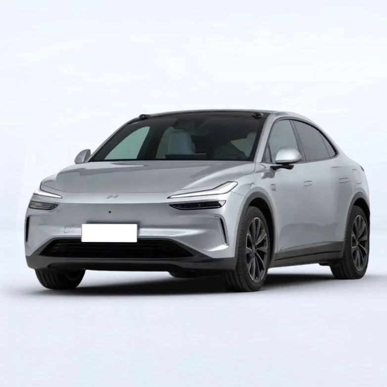 Светодиодная лампа супер яркая 8000Lm D серии s автомобильные огни с вентилятором
