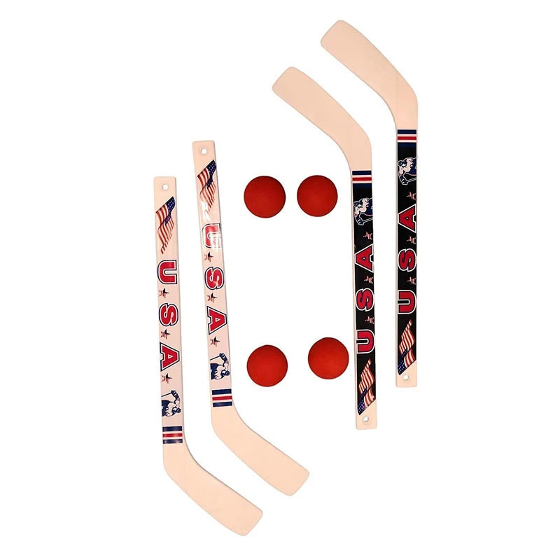 Professional Factory Oem Custom Brand Hockey Sticks Ice Hockey Sticks