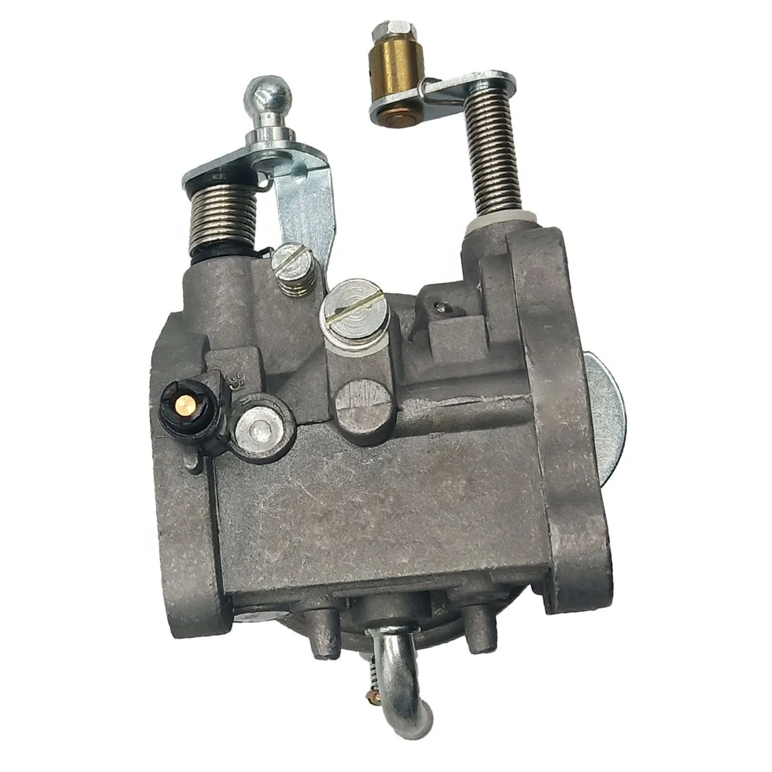2003-up Carburetor FOR Ya-ma-ha G22 G29 Golf Cars 4-cycle Gas Engine Models 17560 motorcycle carburetor