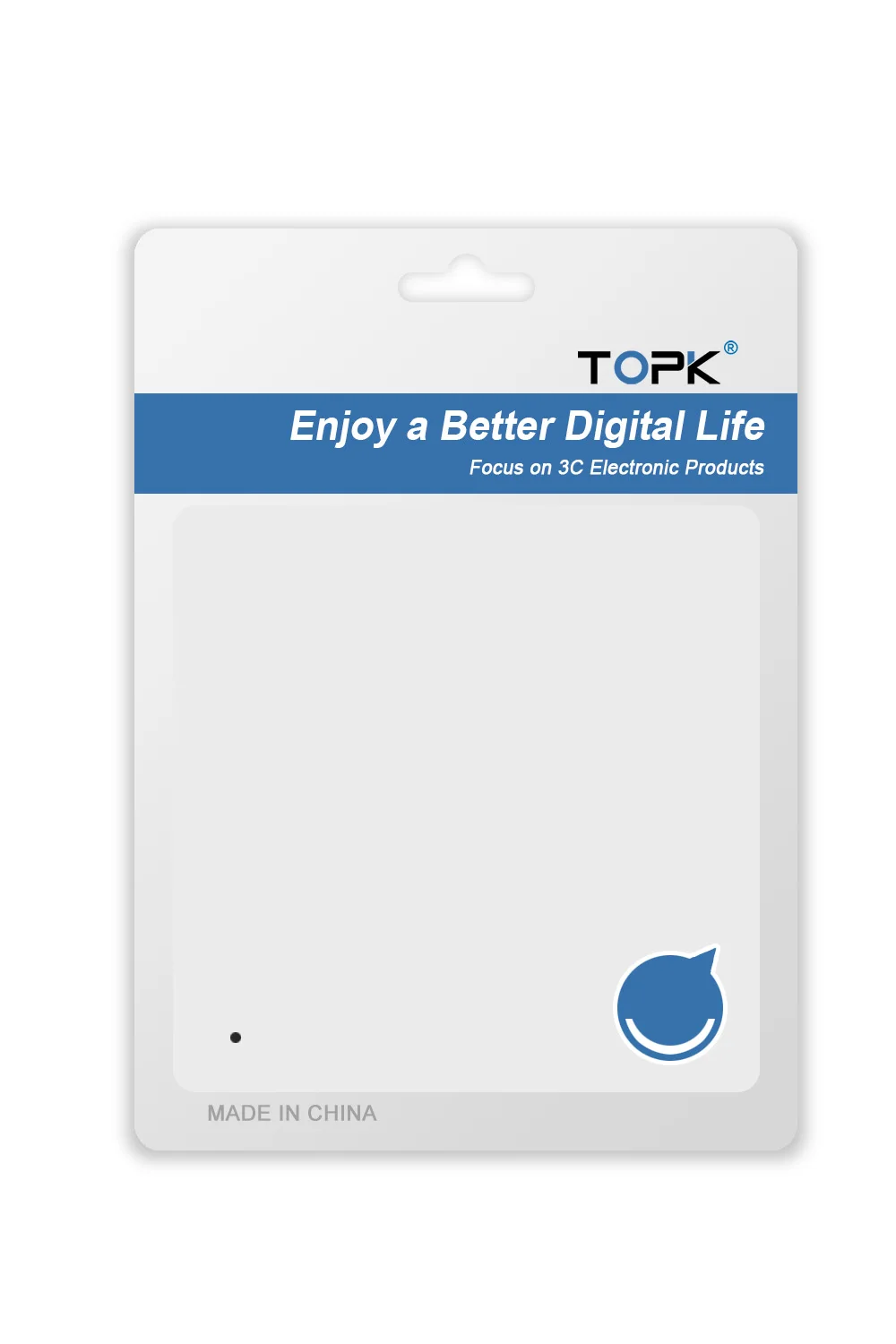  Бесплатная доставка TOPK AC27 1 м (3 3 фута) нейлоновый Плетеный ток дисплей USB Type C