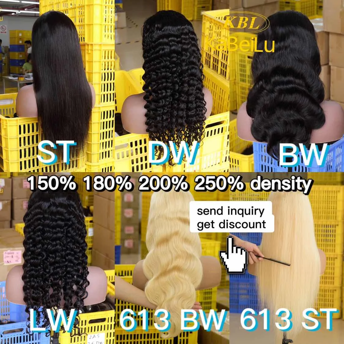 blonde 613 hd 100% raw virgin human hair lace front bob wig,frontale wig,unprocessed raw indian cuticle aligned virgin hair wigs