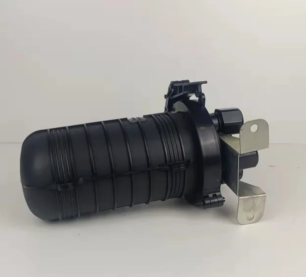 101M joint closure (1).png