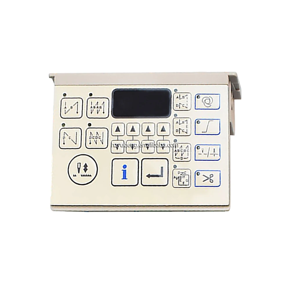 40141214 401-41214 панель Крышка Assy для Juki DDL-8700B-7 DDL-900A
