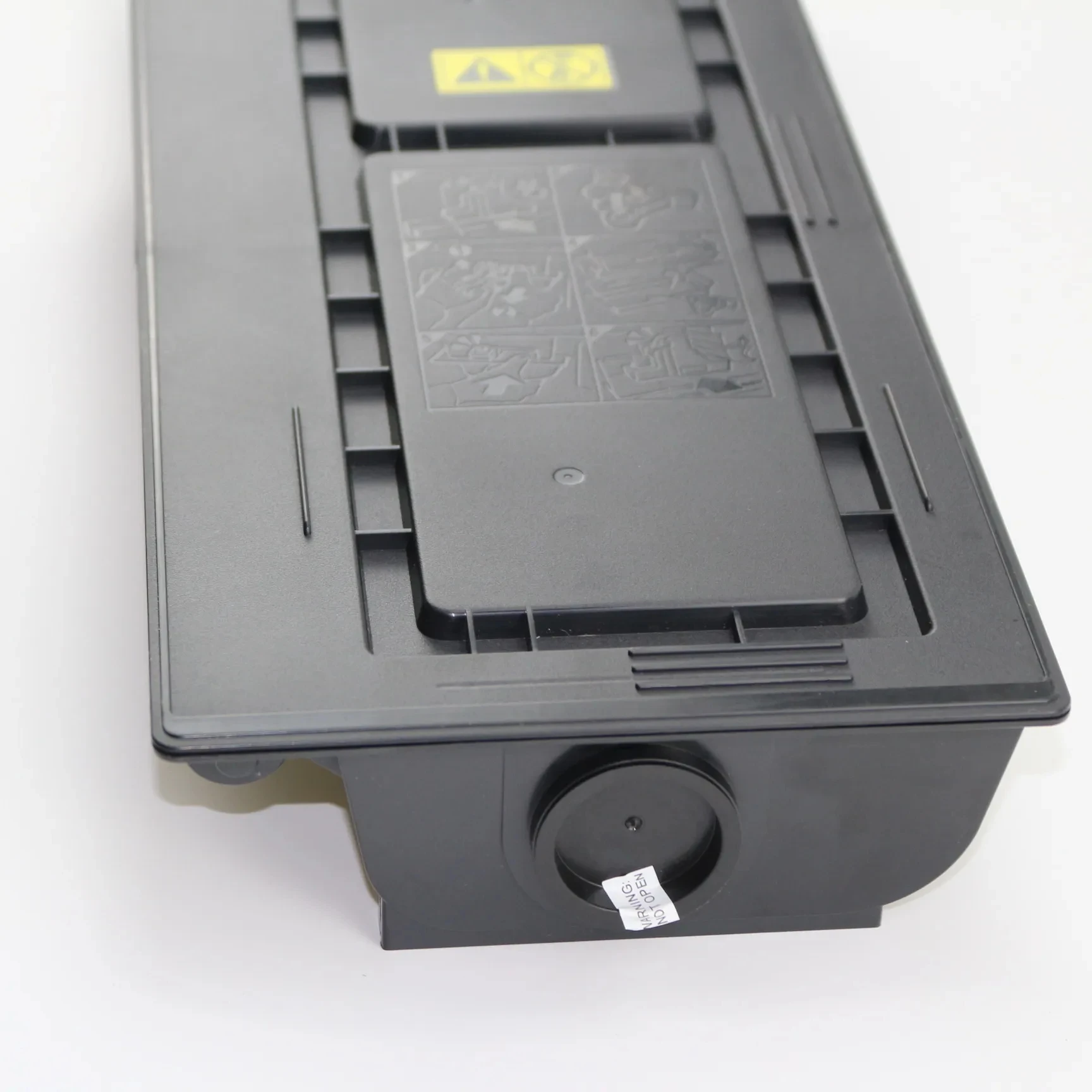 High quality Copier Toner Cartridge TK-435 toner cartridge for   KYOCERA TASKalfa 180/181/220/221