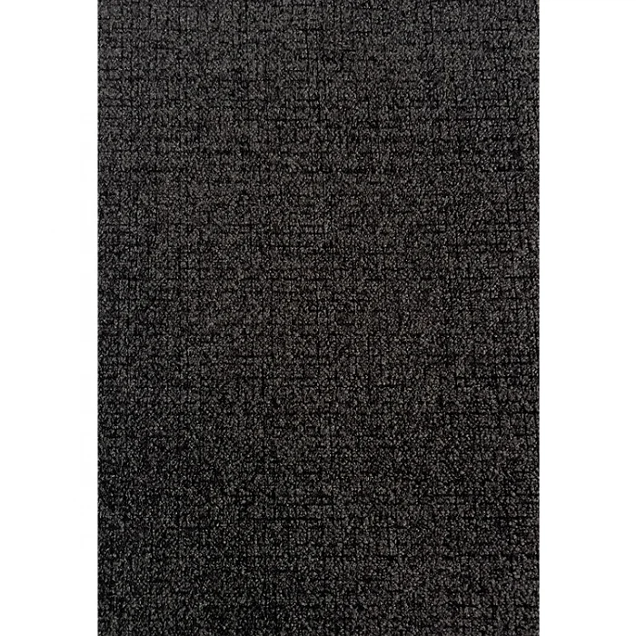 Fabric Supplier Manufacturing Knit Plaid Shiny Chenille Polyester Nylon Winter Jacket Fabrics For Clothing AT1908-1/2/3/4/5