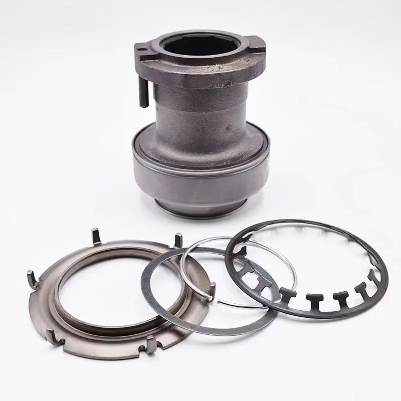 OEM Brand Truck Parts 0022504115 3151259001 3151259031 3100002255 Clutch release bearing for MERCEDES ATEGO ECONIC AXOR