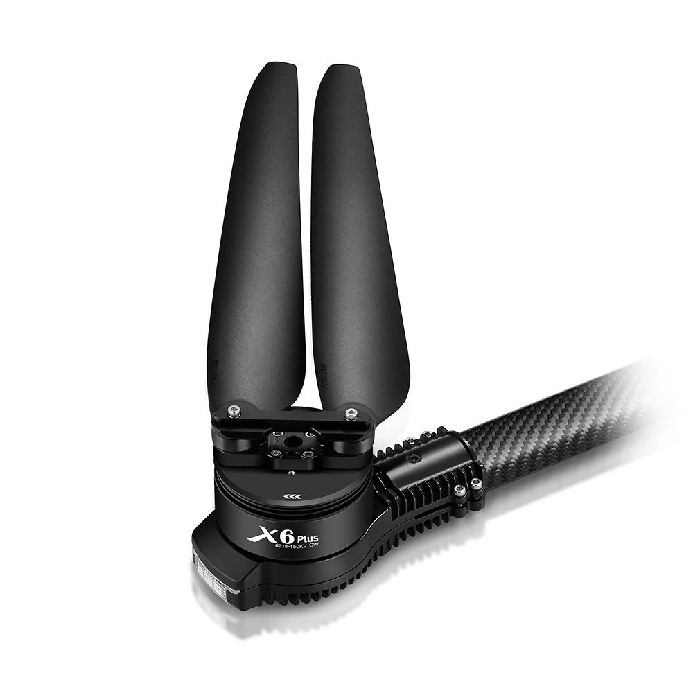 High power heavy lift XRotor X6 Plus UAV motor electric motores para drones agriculture drone accessories rc drone motor