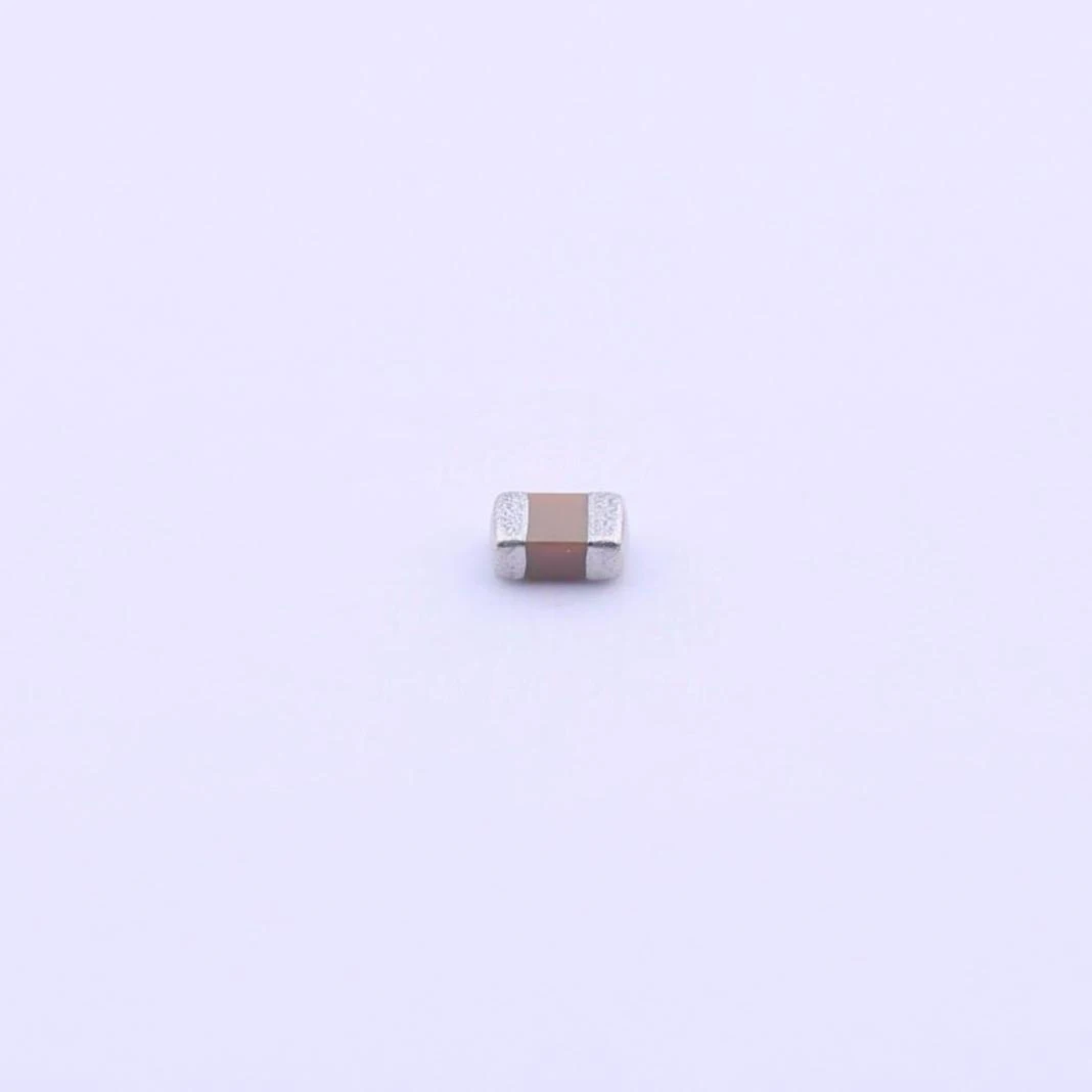 1nF 10% 1kV fan capacitor 3.5 0805B102K102CT rifa capacitor