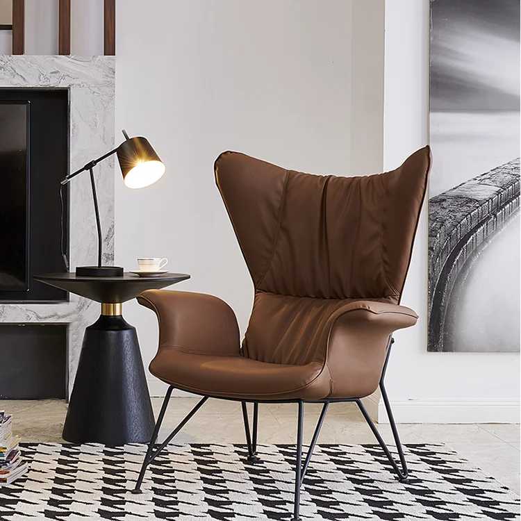 Sofas Pink Cheap Metal Nordic Single Velvet Office Chair Luxury Designs Upholstered Modern Home Living Room Sofas Set Furniture