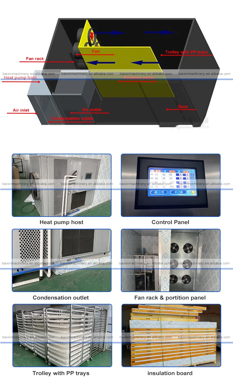 heat pump dryer  (19).jpg