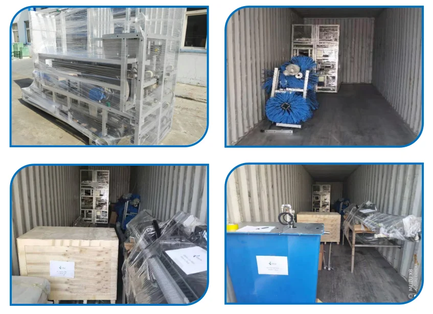 paste-pic-dp_uuid_17ryu