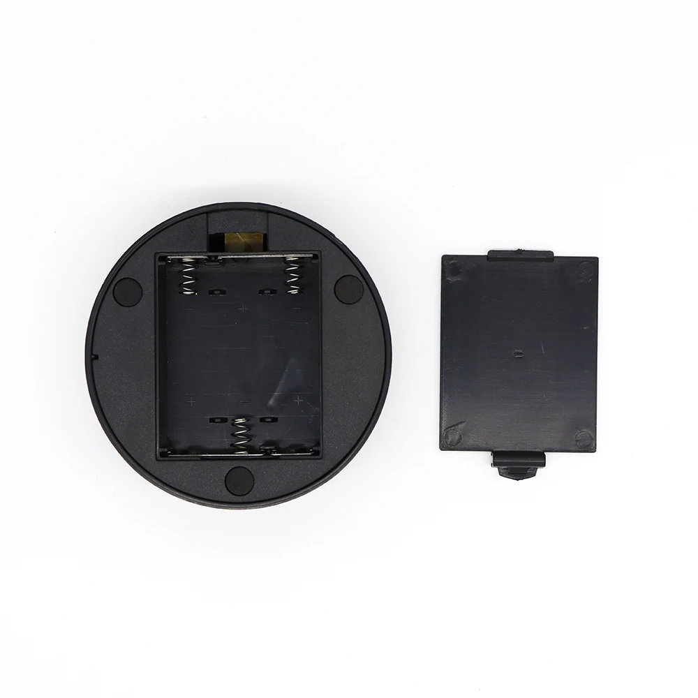 7 Colors Acrylic Plexiglass Touch Show Display Stand 3d Led Night Light Lamp Base With Remote Control Usb Cable