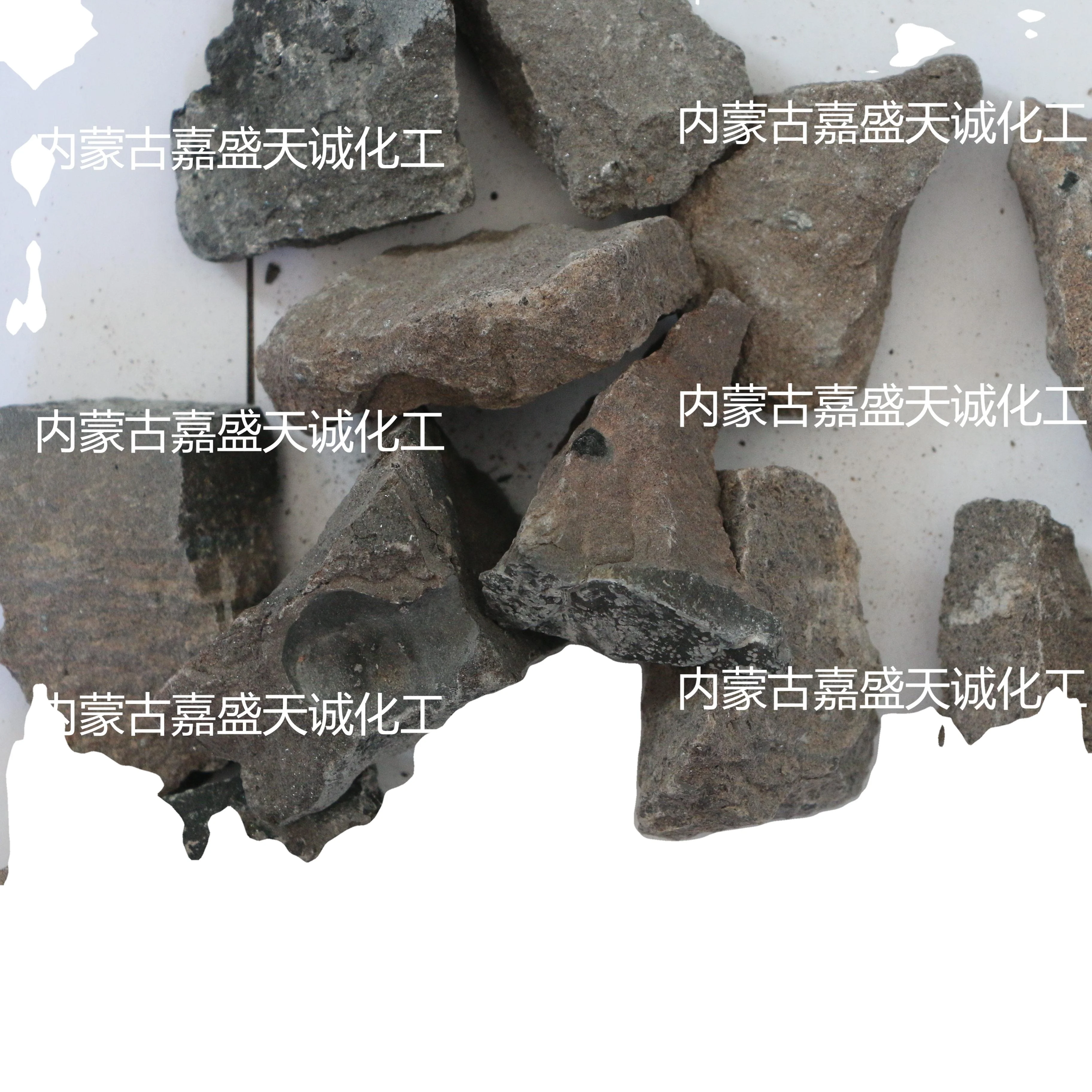 Calcium carbide per ton carbide sharpening stone price 100kg