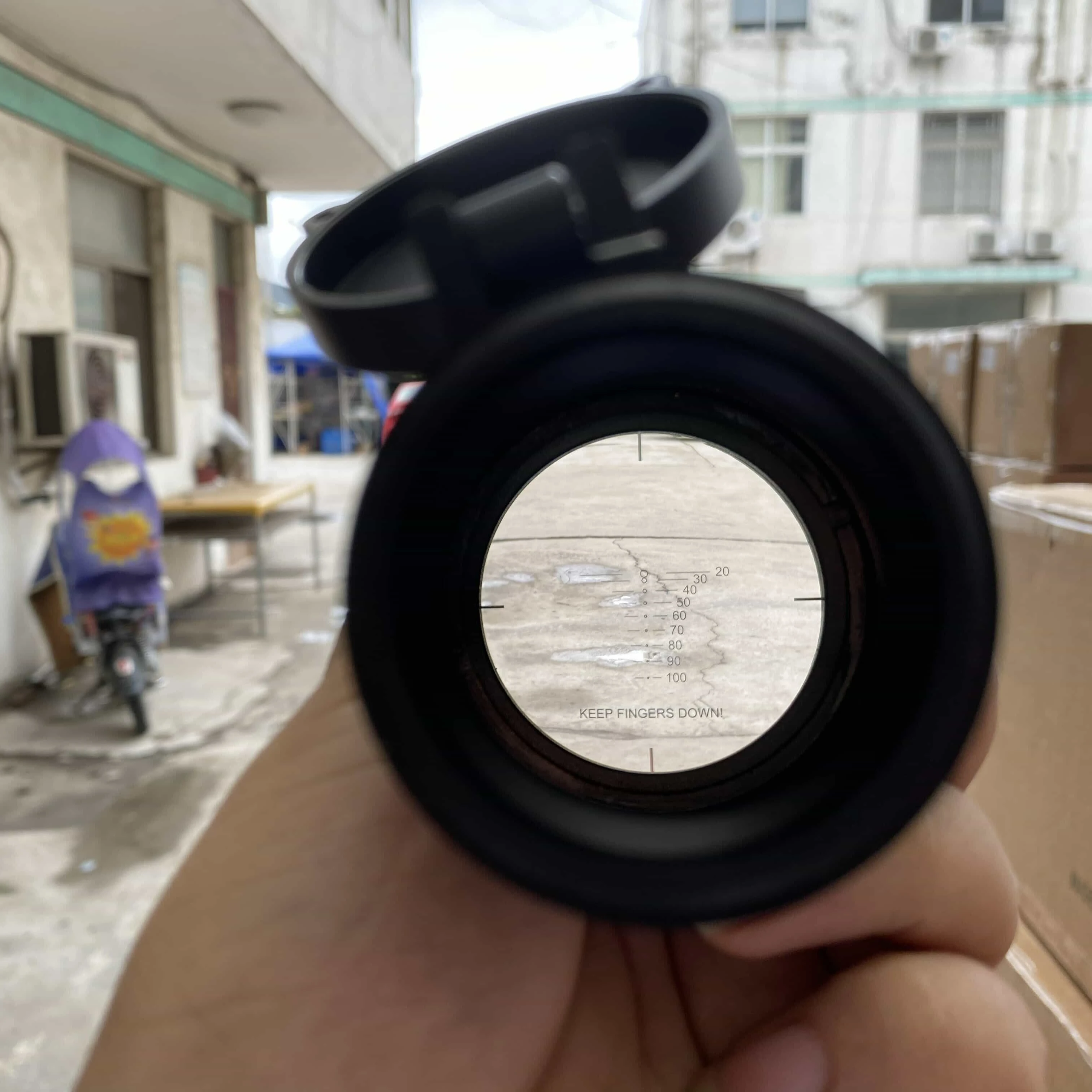 inspection service lcd/qc inspection yiwu china