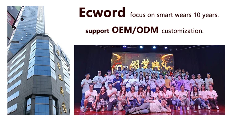 Black Friday Deals 2021 Christmas Gift OEM Packing Print Logo Smartwatch Series 7 Watch7 M7 Plus