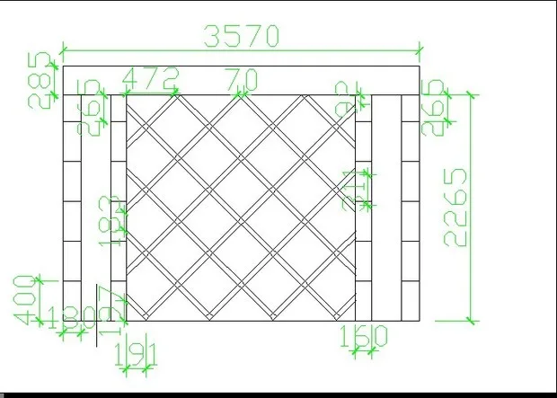 High quality paper is selling like hot cakes  Good quality 4A paper