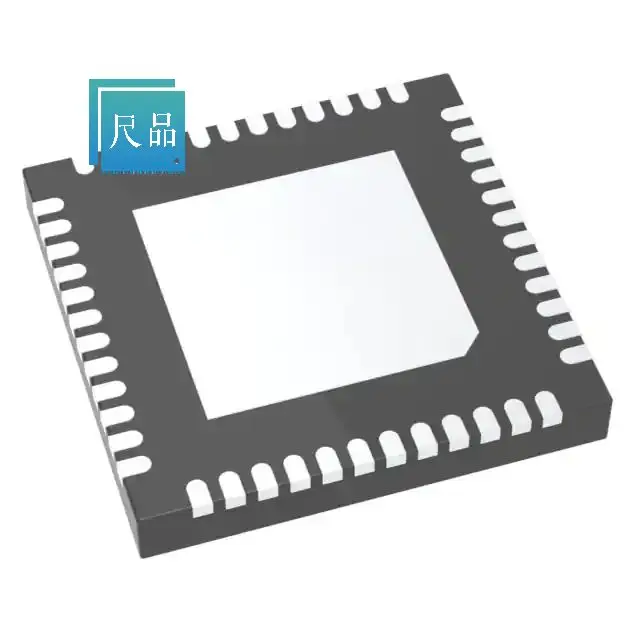 SI5332B-D-AM3 BOM Service IC CLK GEN FREQ SYNTH 48QFN SI5332B-D-AM3