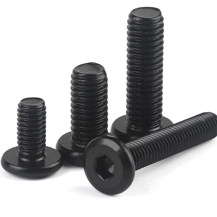 Stand-off And Adhesive Hexagon Socket Screws  Forming Nails Silicone Extensions Grub Fine Set Ss316/304 Screws