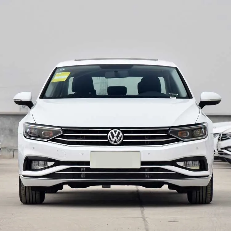 Gte для B6 B7 Passat Cc Car Center Faw B8 hybed Tiguan новый Sagitta Mi Co Volkswagen Magotan