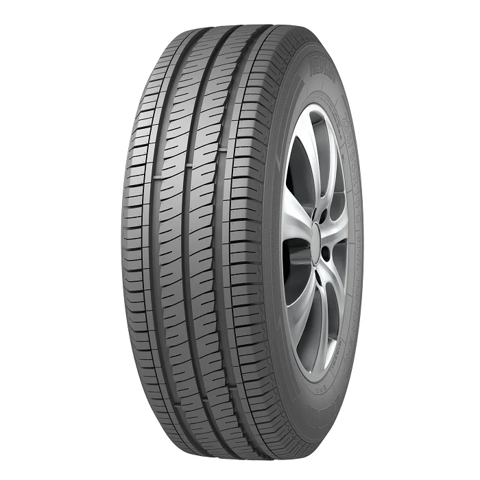 hot seller cat tires top quality from China 285/60R18 285/65R18  325/60R18 31X10.50R15 Best China tyre Brand list Top 10 Three-a