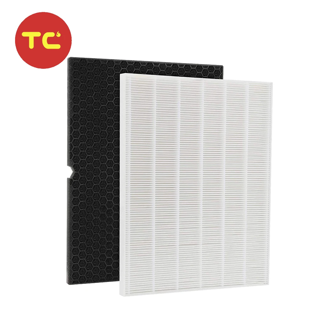 Фильтр для очистки воздуха Winix 5500-2, фильтр HEPA 116130, уникальный дизайн