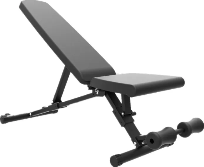 GYM Digital Weight Strength Training Cardio Classes Yoga