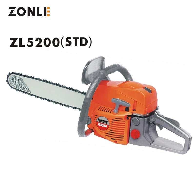 OEM Factory cordless electric chainsaw for menu price list