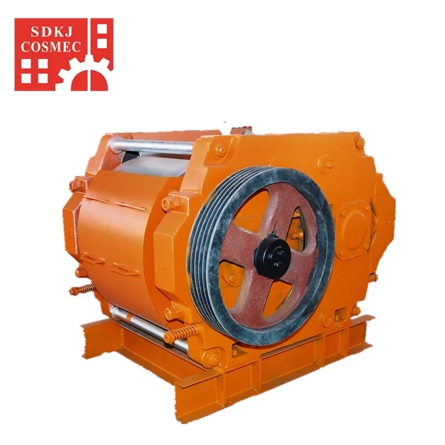 extruder clay small line for making ceramic tile brick making machinery brick making machine for sale clay pot making machine