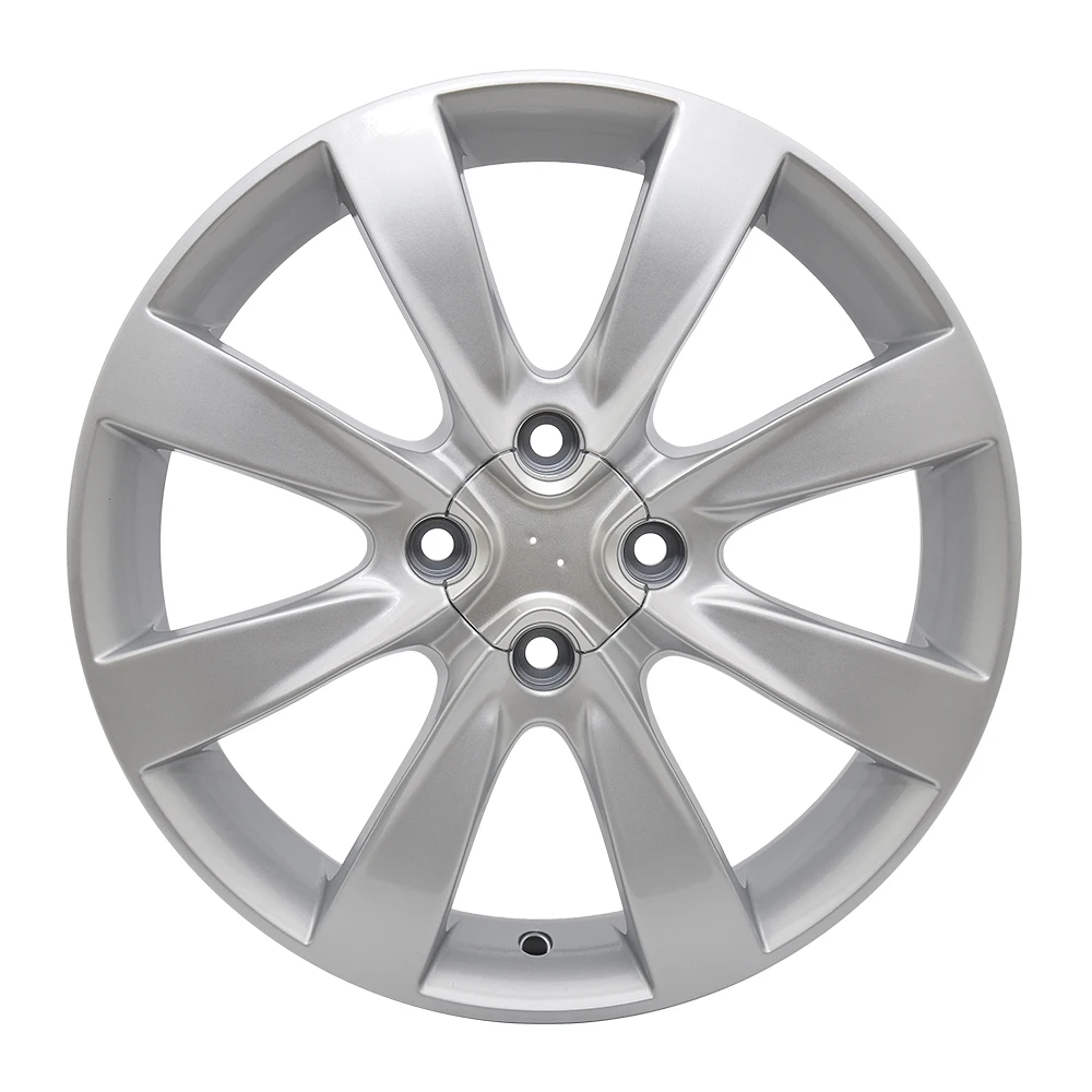 Pdw Customized Rim Price Honda Rotiform Replacement Wheel Alloy Amg Alloy Wheels For Honda Accord