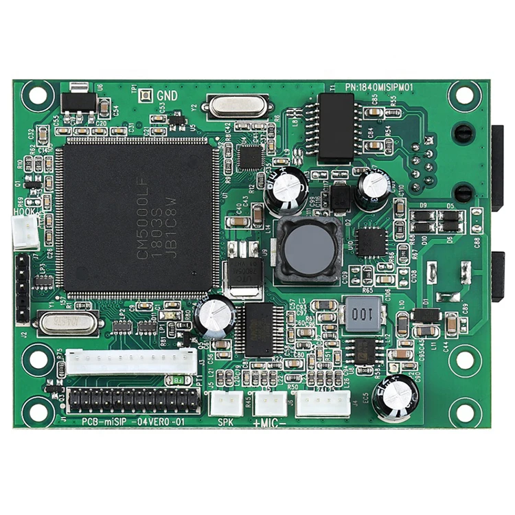 smart electronics pcba profession PCBA Design develop and SMT DIP Assembly And pcb making sample pcb firmware  program Service