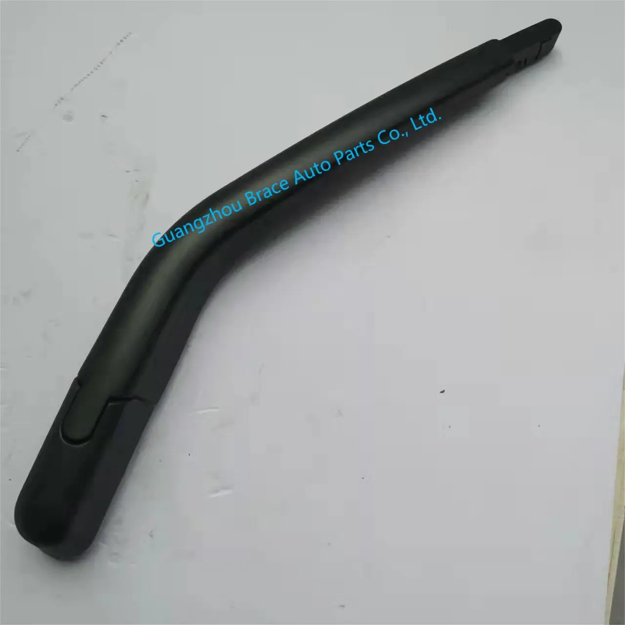 Auto Parts Rear Wiper Arm and Blade For Haima 2 HM2  1.3L  2013 OEM MA10-67-340